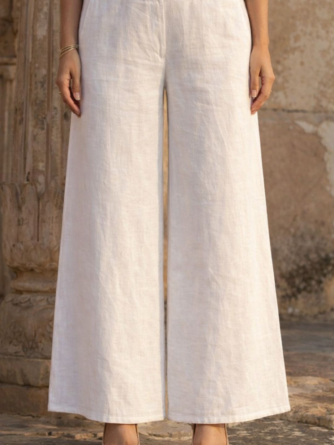 Women Pants
