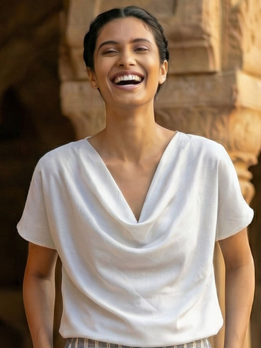Cowl top