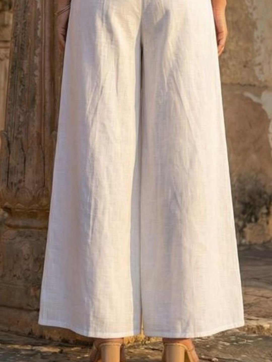 Women Pants