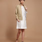 Sheath dress